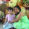 ลลิตา วัฒนทวี