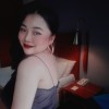 cindydsnta