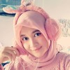 Laras Arkana
