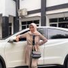 Devariyanti Utami Shawol