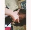 Airin Nazifah