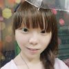 小鱼