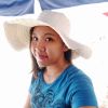 Dian Eni Agustin