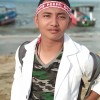 Yosua Manalu13