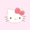 Eaint Shwe Yee Nang