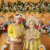 Angraeni Cang