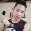 Rodiansyah Alvaro