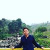 Muhammad Hasbulloh