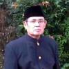 Haria Putra Makmur Chaniago