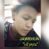 KHUN