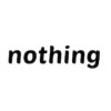 nothing