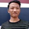 Emozy Yudha
