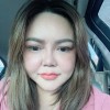 Thanida Boonsit