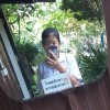 หน่องกัส