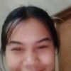 Tae Kratae