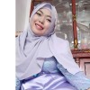 Nisa Robiah