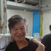 小昇昇