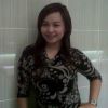 Shanty Permata Sari