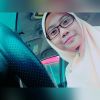 Syakirah Hanim