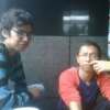 Timothy Joebel Panjaitan