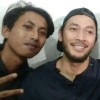 Ryan Efendi