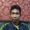 Roslan Kasa