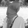 liaa