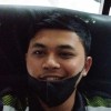 asep leni