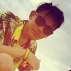 Tarjo