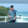 Pensnya Gibet