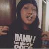 Yung Vio