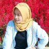 sedar kookie