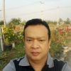 สมศักดิ์ บุษบูรณ์