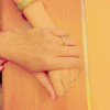 ^___^ Happy
