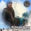 Ismail Haris