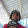We Rendra Cah Buabazan