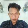 Ediyanto Wayka
