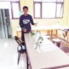 Farman Tinambunan