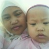tinik