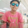 Zainur Oplet Rea Reo