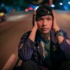 M Miftahul Falah