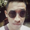 jeysen