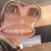 jiniret bbokari