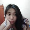 Okta Viani