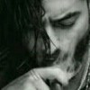 Maluma
