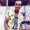 Max Ranong