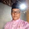Ramli Yusoff