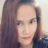 Natchaya Saepao