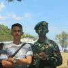 Anggulbarata