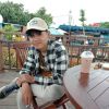 Kapten Oleng